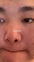 你见过最离奇的拍一拍是什么？？拍一拍的正确打开方式