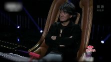 好歌曲：台湾姑娘歌写的好唱的棒，杨坤赶紧添一句：长的还漂亮！