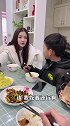 儿子果然是爸爸的防弹衣世喜奶瓶断乃神器