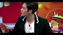 何老师后宫失火，现场争风吃醋精彩不断！叫人忍俊不禁！