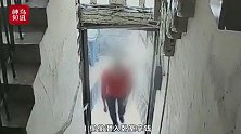 重庆9旬老人16万现金藏家，被保姆3次偷走：下手前先摆好酒菜