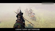 《战意》1.5测今日开启，制作人开场解读