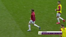 2019/2020英超联赛第25轮全场录播：伯恩利VS阿森纳（刘焕 孟洪涛 范吴迪）