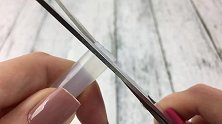 DIY手工：制作迷你煎鸡蛋
