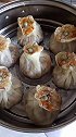 老北京烧麦有营养价值，简单美味做法，莫雨萱爱美食