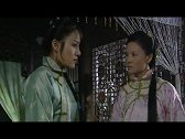 绣屛无理取闹起来真是无解