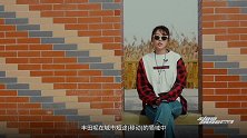 知了快报-本田黑科技自动平衡摩托车 马自达RX-Vision使用转子发动机
