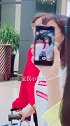 钱正昊有点像王祖蓝