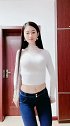 我的宝贝到底在哪里