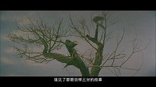 大内侍卫有一件武器，天下无敌，连血滴子都要忌惮三分