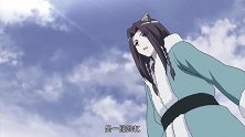 狐妖小红娘：梵云飞向厉雪扬解释，他想起了另一段记忆