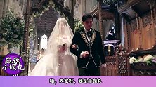 周杰伦夫妇被骂上热搜！因为一张图片与前女友的感情大戏拉开帷幕