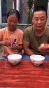 七彩童年：姐姐喊爸爸来吹泡泡