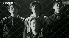 黄家驹60岁冥诞！重温其经典舞台，1993年的约定终究没能实现