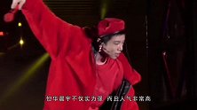 不愧是天娱传媒“一哥”，一人养活两个公司，龙丹妮都得把他供着