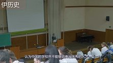 中国军校有多牛非洲留学生待了半年，回去就把国家统一了