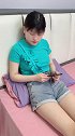 立式无线充电插座，你见过吗？好物推荐