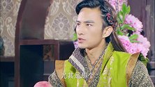 苏宝同撕毁合约擅自作战，唐军进攻西凉寒江关，杨藩却忌惮薛丁山