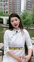 利姐以后用新号直播，新直播号已经在下方，大家直接点击进入利姐情感主播2号 热门 情感主播 利姐