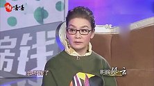 潘虹自曝离婚原因，王丽云忍不住附和，难怪她们不愿意再婚