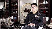 吴三桂反清时兵力是清廷二倍，占据半壁江山，为何最后失败了？