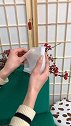 给自己备一个增高鞋垫吧，身高不是决定性因素，但是绝对很重要