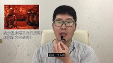 皇太极和溥仪有关系吗？和乾隆有关系吗？