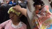 江苏盐城40名学生参加研学夏令营，近一半上吐下泻