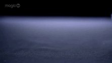 【新片场】《深夜放毒》01 蔓越莓玛芬的旋律