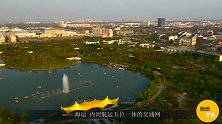 我国2座“暗藏实力”的三线城市，条件非常不错，前途不可限量