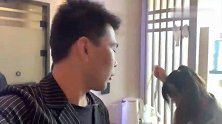 小爽到杭州美食城，酸辣鱼烤肠粉臭豆腐，50块吃到撑下次还要来