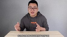 还有可乐味的泡腾片？才5毛钱一包，真的能泡出可乐味道吗