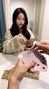 大哥，咱就俩人，没必要这么玩吧！